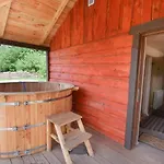 Kupperowka- Stadnina Koni Kolano 3*