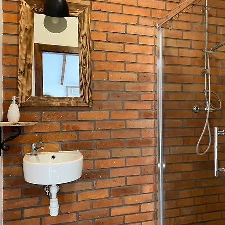 Kupperowka- Stadnina Koni Kolano Gasthuis